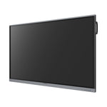 Maxhub  Education E2 Series 75 Inch Interactive Whiteboard Panel