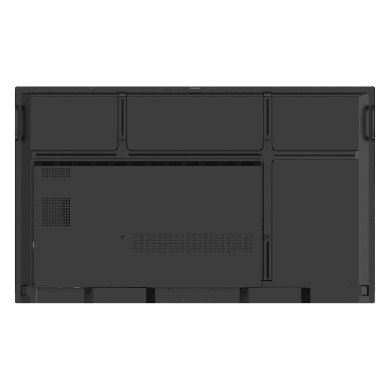 Maxhub  Education E2 Series 75 Inch Interactive Whiteboard Panel