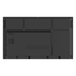 Maxhub  Education E2 Series 75 Inch Interactive Whiteboard Panel