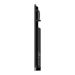 Maxhub  Education E2 Series 75 Inch Interactive Whiteboard Panel