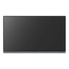 MAXHUB Education E2 Series 75 Inch Interactive Whiteboard Panel - Soundz Store AUSTRALIA