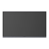 MAXHUB Education Series 86 Inch Interactive Whiteboard Panel - Soundz Store AUSTRALIA