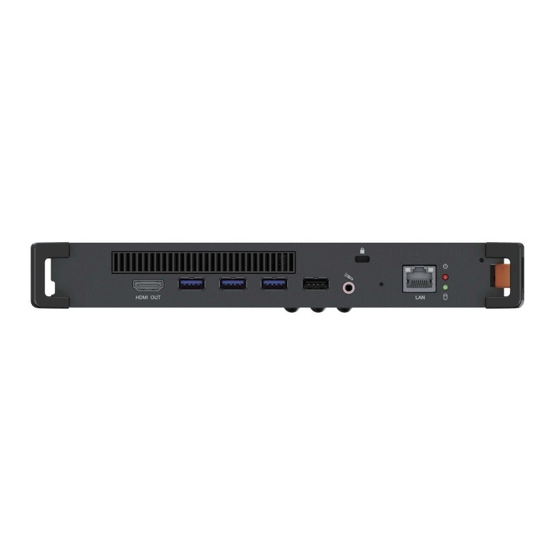 Maxhub MT61N-i5 PC Module for V6 Classic IFP Panel