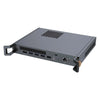 MAXHUB MT61N-i5 PC Module for V6 Classic IFP Panel - Soundz Store AUSTRALIA