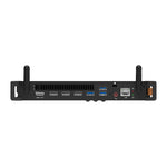 MAXHUB MT71F i7 Win11Pro