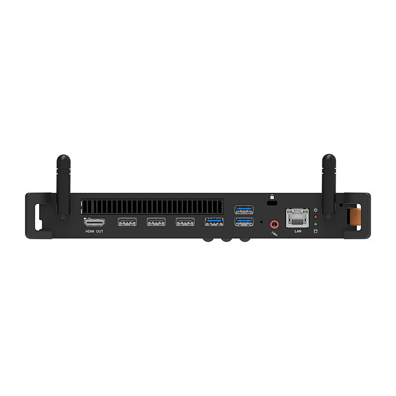 MAXHUB MT71F i7 Win11Pro