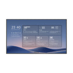 Maxhub ND75CMB - CMB Commercial 75''