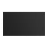 MAXHUB 75 Inch Non Touch Display Panel - Soundz Store AUSTRALIA