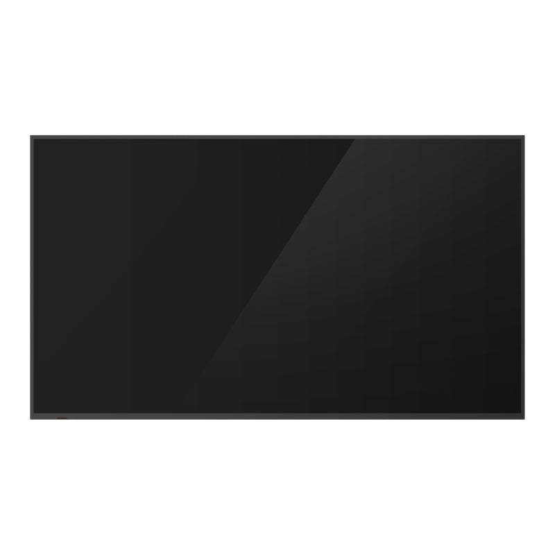 MAXHUB 86 Inch Non Touch Display Panel - Soundz Store AUSTRALIA