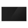 MAXHUB 86 Inch Non Touch Display Panel - Soundz Store AUSTRALIA