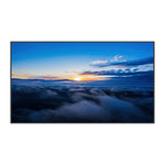 Maxhub ND98CMB - CMB Commercial 98''
