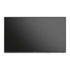 MAXHUB 98 Inch Non Touch Display Panel - Soundz Store AUSTRALIA