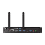 MAXHUB OPS72A-i5 PC Module