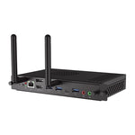 MAXHUB PC Module OPS72A-i5