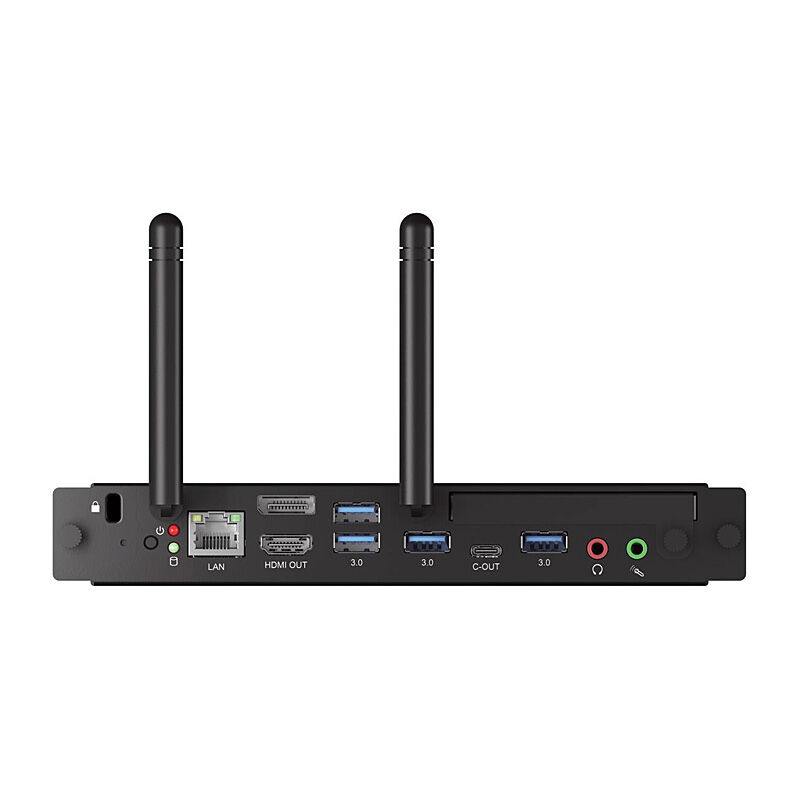 MAXHUB OPS72A-i7 PC Module