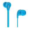 Moki 45 Comfort Buds Blue - Soundz Store AUSTRALIA