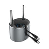 MAXHUB Wireless Screen Share Dongle Holder - Soundz Store AUSTRALIA