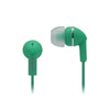 Moki Dots Noise Iso Earbuds Gr - Soundz Store AUSTRALIA