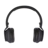 Moki Exo Bluetooth Headphones - Black