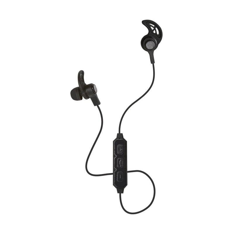 Moki Exo Sports Earbuds - Soundz Store AUSTRALIA