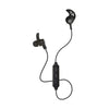 Moki Exo Sports Earbuds - Soundz Store AUSTRALIA