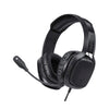 Moki DropZone Gaming Headphone - Soundz Store AUSTRALIA