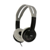 Moki  Headphone for Kids Grey - Soundz Store AUSTRALIA