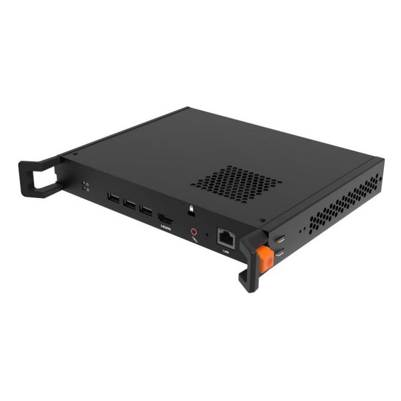 MAXHUB SA08F Android 9.0 Module - Soundz Store AUSTRALIA