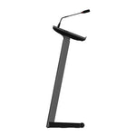 Maxhub Podium Smart Lectern - SL22MC - Touch Screens