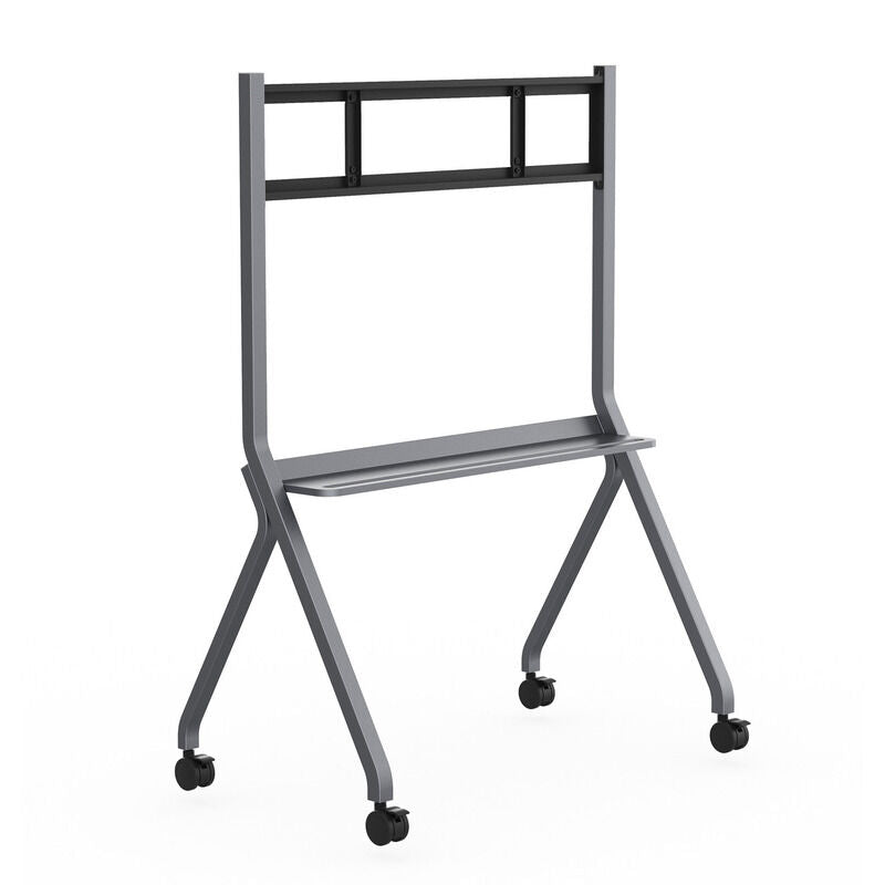 Maxhub ST33M - Trolley For Display 33