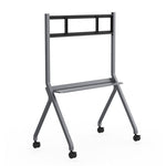 Maxhub ST33M - Trolley For Display 33