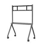 Maxhub ST33M - Trolley For Display 33
