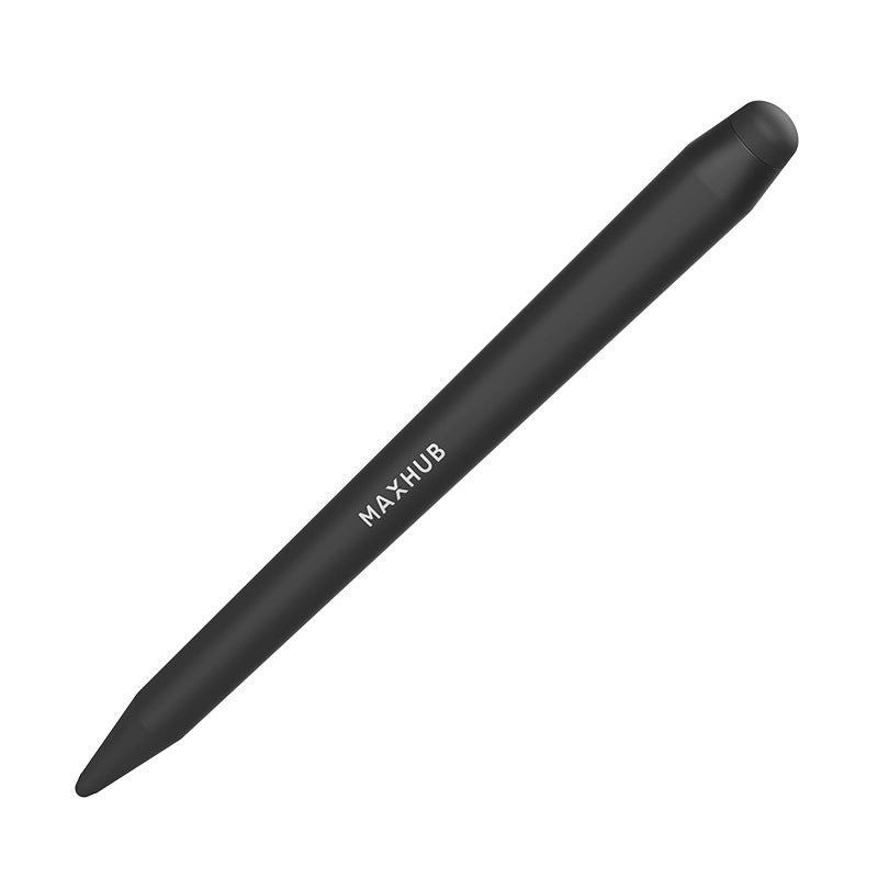 MAXHUB Stylus - 2pcs - Soundz Store AUSTRALIA