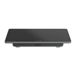 MAXHUB Universal Touch Console
