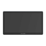 MAXHUB Universal Touch Console