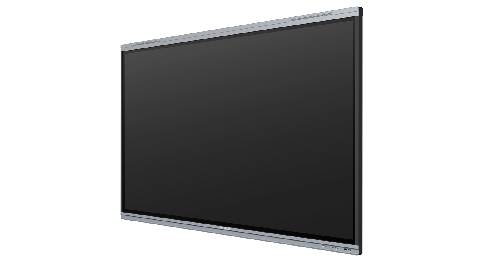 MAXHUB U3 Education EDLA 65''