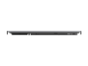 MAXHUB U3 Education EDLA 65''