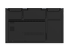 MAXHUB U3 Education EDLA 65''