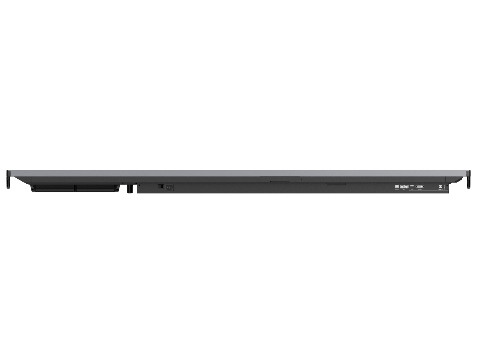 MAXHUB U3 Education EDLA 75''