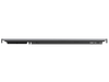 MAXHUB U3 Education EDLA 75''