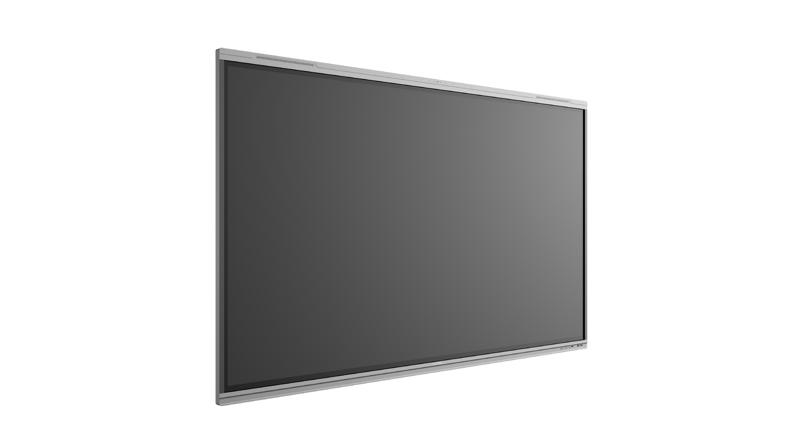 MAXHUB U3 Education EDLA 75''