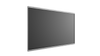 MAXHUB U3 Education EDLA 75''