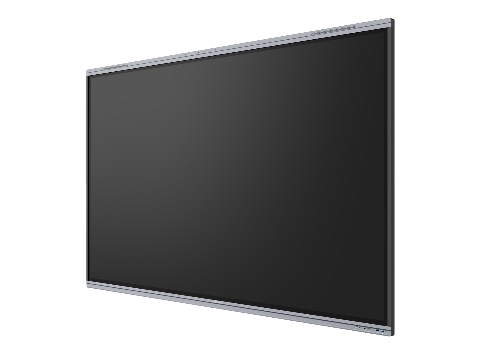 MAXHUB U3 Education EDLA 86''