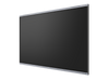 MAXHUB U3 Education EDLA 86''