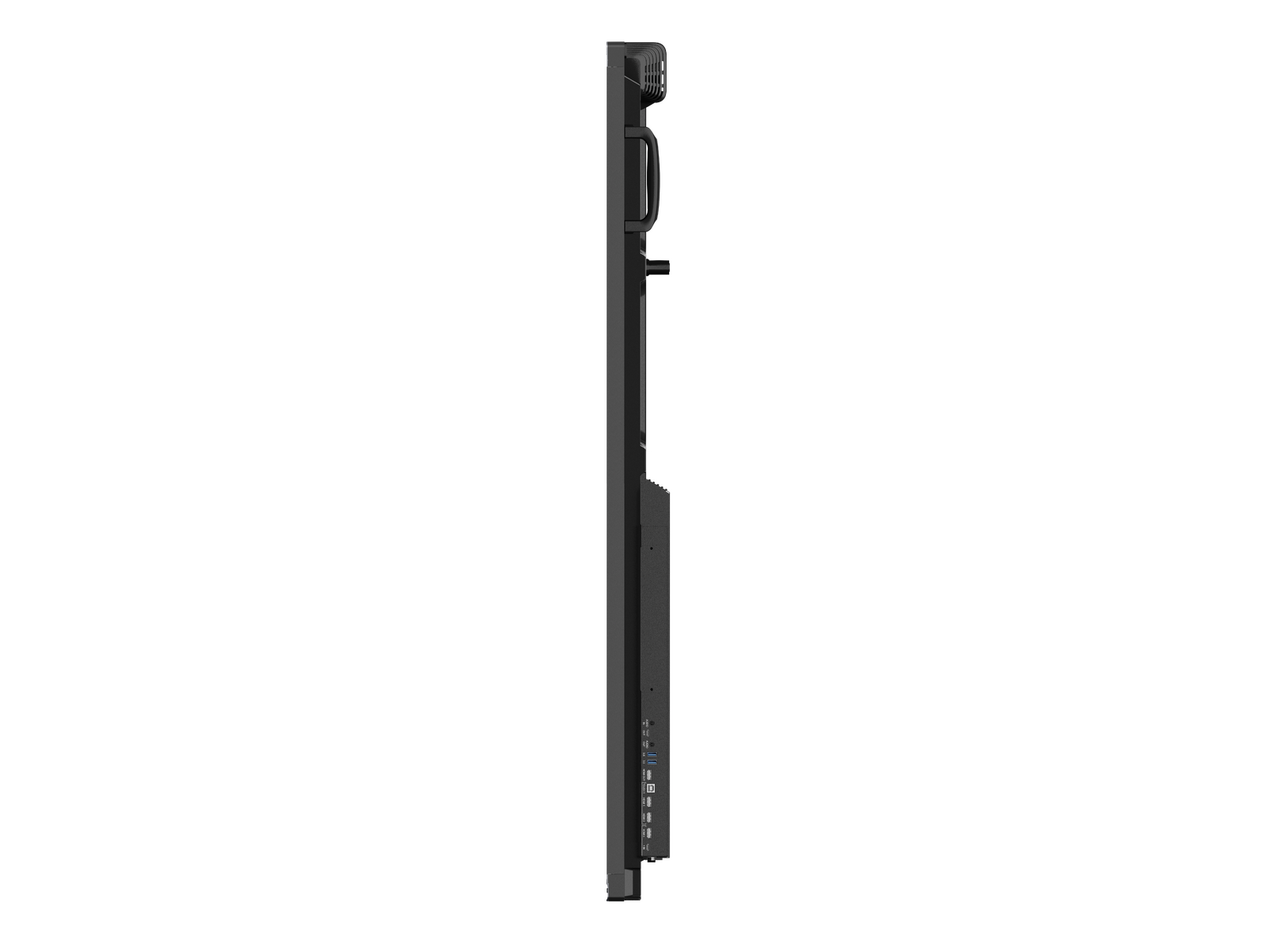 MAXHUB U3 Education EDLA 86''