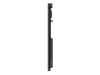 MAXHUB U3 Education EDLA 86''