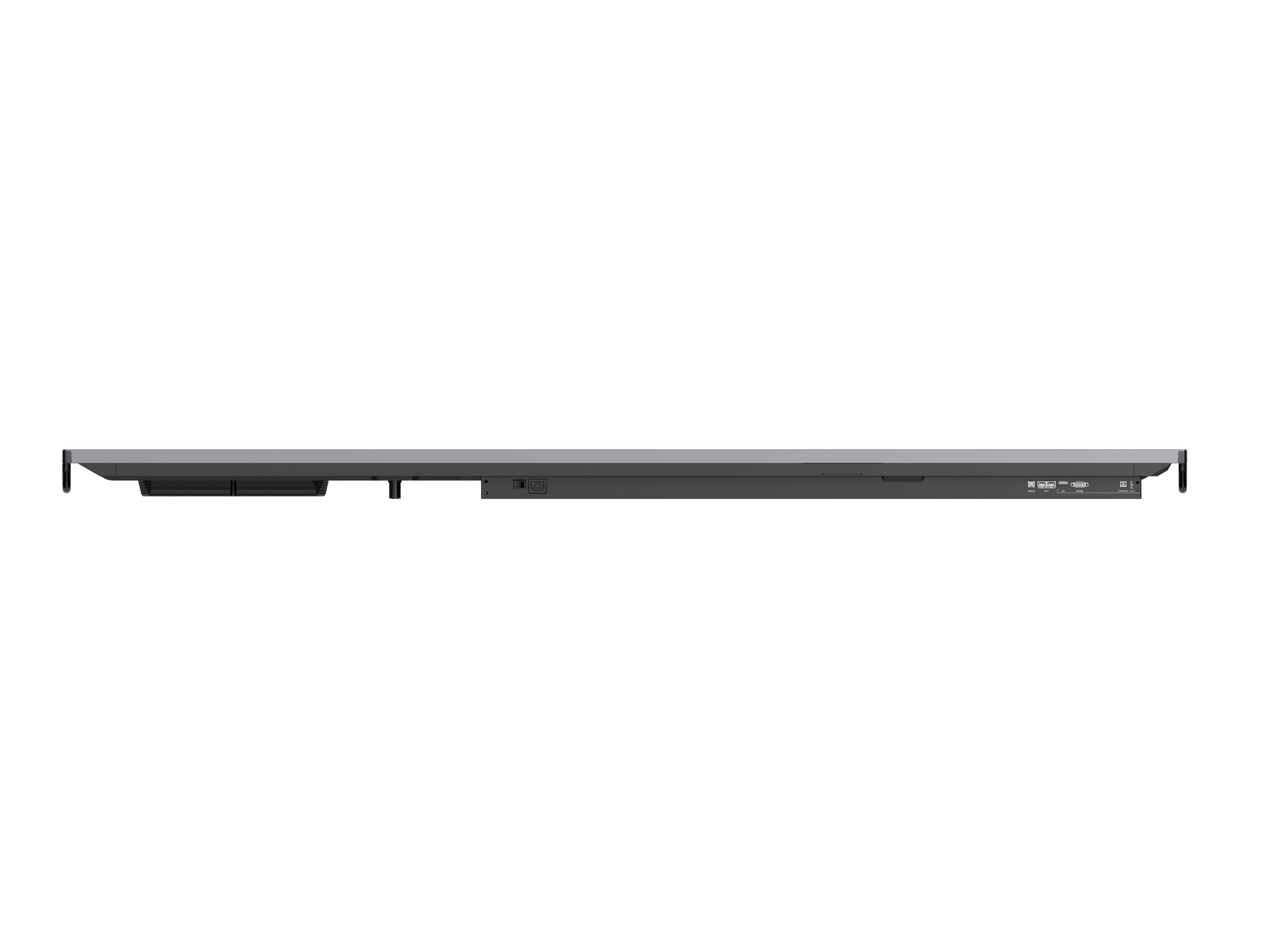 MAXHUB U3 Education EDLA 86''