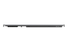 MAXHUB U3 Education EDLA 86''