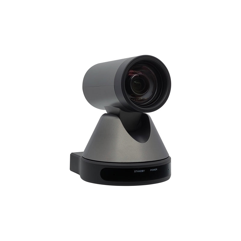 MAXHUB UCP10 HD 1080p PTZ Camera With 12x Optical Zoom - Soundz Store AUSTRALIA