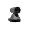 MAXHUB UCP10 HD 1080p PTZ Camera With 12x Optical Zoom - Soundz Store AUSTRALIA